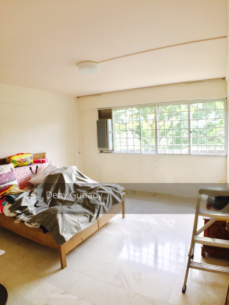 Blk 329 Serangoon Avenue 3 (Serangoon), HDB 5 Rooms #142974912